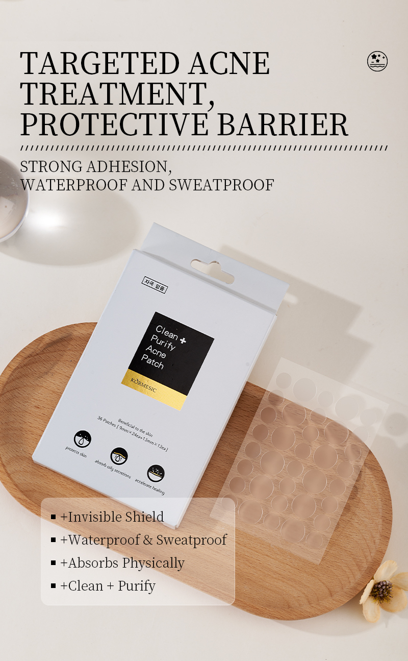 详情 (6)_78xR2CRs.jpg